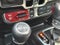 2022 Jeep Wrangler Unlimited Rubicon 392 4x4
