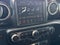 2022 Jeep Wrangler Unlimited Rubicon 392 4x4