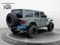 2022 Jeep Wrangler Unlimited Rubicon 392 4x4