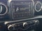 2022 Jeep Wrangler Unlimited Rubicon 392 4x4