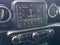 2022 Jeep Wrangler Unlimited Rubicon 392 4x4