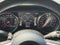 2022 Jeep Wrangler Unlimited Rubicon 392 4x4
