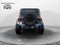 2022 Jeep Wrangler Unlimited Rubicon 392 4x4