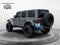 2022 Jeep Wrangler Unlimited Rubicon 392 4x4
