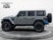 2022 Jeep Wrangler Unlimited Rubicon 392 4x4