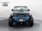 2022 Jeep Wrangler Unlimited Rubicon 392 4x4