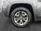 2019 Jeep Cherokee Trailhawk 4x4