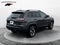 2019 Jeep Cherokee Trailhawk 4x4