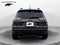 2019 Jeep Cherokee Trailhawk 4x4