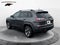 2019 Jeep Cherokee Trailhawk 4x4