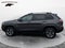 2019 Jeep Cherokee Trailhawk 4x4