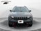 2019 Jeep Cherokee Trailhawk 4x4