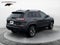 2019 Jeep Cherokee Trailhawk 4x4