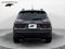 2019 Jeep Cherokee Trailhawk 4x4