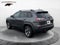2019 Jeep Cherokee Trailhawk 4x4
