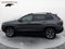 2019 Jeep Cherokee Trailhawk 4x4