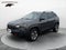 2019 Jeep Cherokee Trailhawk 4x4