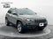 2019 Jeep Cherokee Trailhawk 4x4