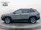 2019 Jeep Cherokee Trailhawk 4x4