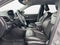 2019 Jeep Cherokee Trailhawk 4x4