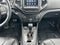 2019 Jeep Cherokee Trailhawk 4x4