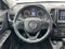 2019 Jeep Cherokee Trailhawk 4x4