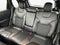 2019 Jeep Cherokee Trailhawk 4x4