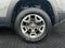 2019 Jeep Cherokee Trailhawk 4x4