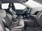 2019 Jeep Cherokee Trailhawk 4x4