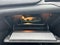 2019 Jeep Cherokee Trailhawk 4x4