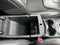 2019 Jeep Cherokee Trailhawk 4x4