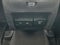2019 Jeep Cherokee Trailhawk 4x4