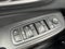 2019 Jeep Cherokee Trailhawk 4x4