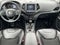 2019 Jeep Cherokee Trailhawk 4x4