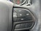 2019 Jeep Cherokee Trailhawk 4x4