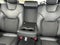 2019 Jeep Cherokee Trailhawk 4x4