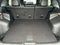 2019 Jeep Cherokee Trailhawk 4x4