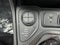 2019 Jeep Cherokee Trailhawk 4x4