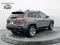 2019 Jeep Cherokee Trailhawk 4x4