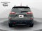2019 Jeep Cherokee Trailhawk 4x4