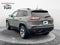 2019 Jeep Cherokee Trailhawk 4x4