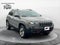 2019 Jeep Cherokee Trailhawk 4x4