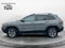 2019 Jeep Cherokee Trailhawk 4x4