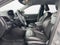2019 Jeep Cherokee Trailhawk 4x4
