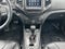 2019 Jeep Cherokee Trailhawk 4x4