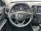 2019 Jeep Cherokee Trailhawk 4x4