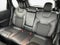 2019 Jeep Cherokee Trailhawk 4x4