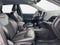 2019 Jeep Cherokee Trailhawk 4x4