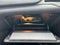 2019 Jeep Cherokee Trailhawk 4x4