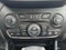 2019 Jeep Cherokee Trailhawk 4x4